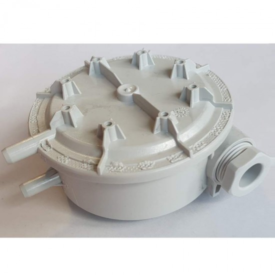 Presostat aer 20 Pa Ariston 60000163-01 Presostat aer 20 Pa Ariston 60000163-01